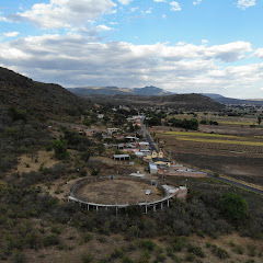 SANTA FE DE LA LABOR