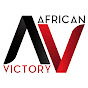 African Victory