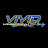 VIVID Landscape & Lighting LLC