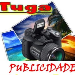 Tuga Magazine