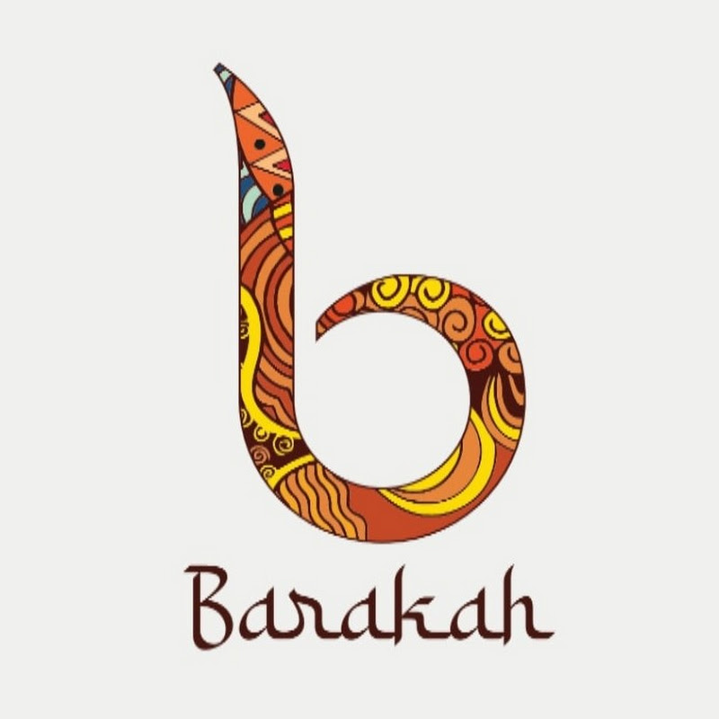 Barakah Prod