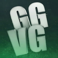 GGVG