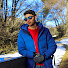 rJWT8nz0d6s-channel-avatar-JPINCHEIRA