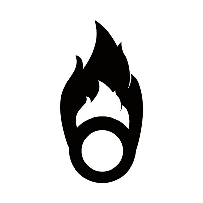 Auto Ignite