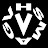VHSMAG SKATEBOARDING