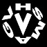 szfq5hQWH3k-channel-avatar-VHSMAG SKATEBOARDING