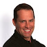 q6wOiUrYL30-channel-avatar-Daryl Conant