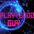 uLfE8pUjabQ-channel-avatar-PlaytendoGuy