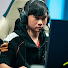 9_QlyweerwM-channel-avatar-Celebrity