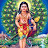 @saravananvicky5080