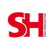 S&H MAGAZINE