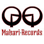 Mabari Records logo