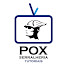 el4yFj6hkMM-channel-avatar-Pox Serralheria Tutoriais