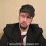 KOcOHfP4824-channel-avatar-Nostalgia Critic rus