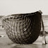 BVk7i3MWwTE-channel-avatar-Normandie Devoir de Mémoire