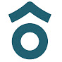 PacificFertilityCA logo