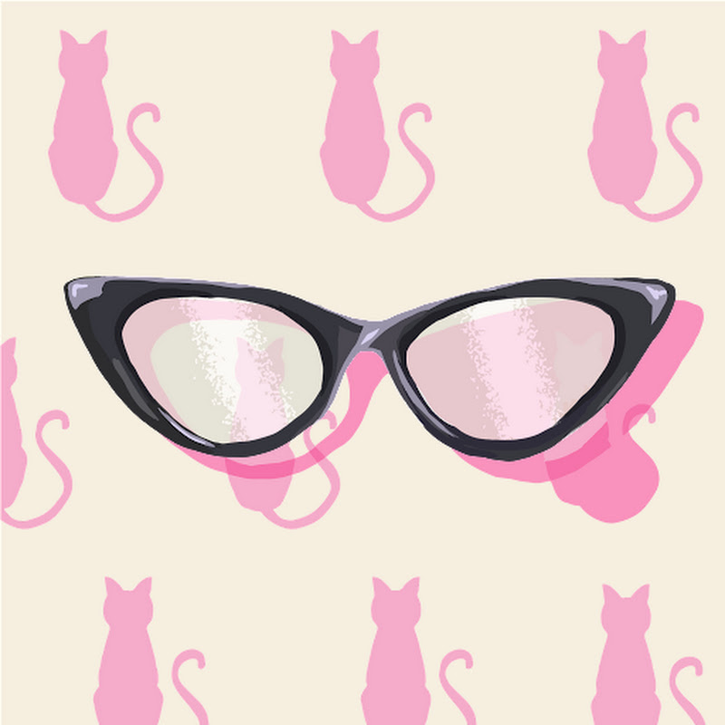 Imane M icon