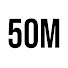 ppZcKK5CMVY-channel-avatar-50M Videos