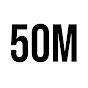 50M Videos Avatar