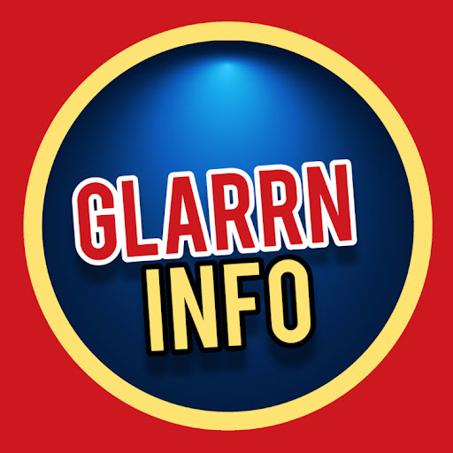 GLARRN INFO