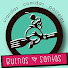 Ns8BDiUggBs-channel-avatar-Buenas Y Santas Pasteles