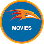 Eagle Movies