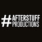 AfterStuff Productions logo