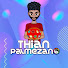 TYAfnEt5BLA-channel-avatar-Thian Palmezano