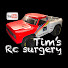 QVeYy0x-qDA-channel-avatar-Tim’s Rc surgery