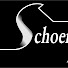slReir_br3s-channel-avatar-Stall Schoeniger