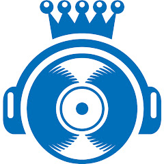 Elvis Presley Central