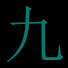 jf_5Zzk57rY-channel-avatar-n9訳