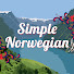 KJNkJ9YP1oQ-channel-avatar-Simple Norwegian