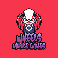 Wheels Mobile Games net worth