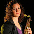 iFRMAyn6AO8-channel-avatar-Donna Schwartz