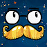 yLgmAiA5ZSo-channel-avatar-Science Trash