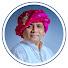 05xWnqycAIk-channel-avatar-Iqbal Bahar