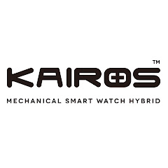 Kairos Watches