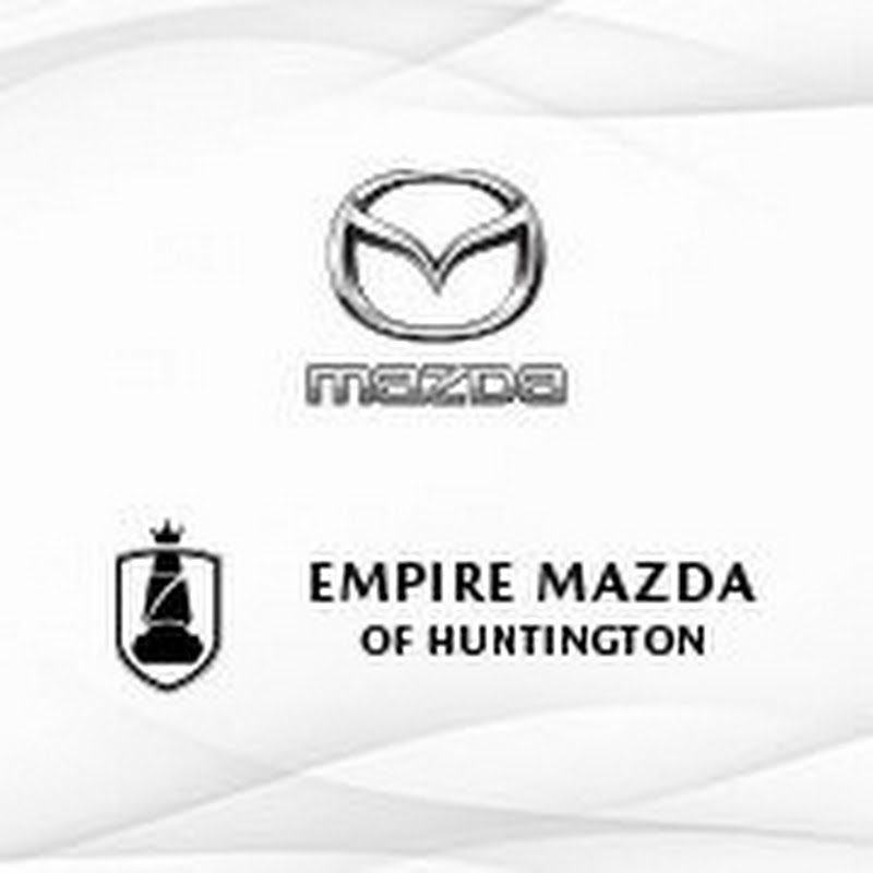 Empire Mazda