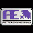 yioruTXsjco-channel-avatar-Astro Engineering