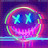 @Default_Defect's avatar