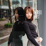 IOswsTBEjRQ-channel-avatar-urara-music