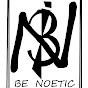 Be Noetic logo