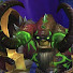 DEF2FSkvbic-channel-avatar-Assertonsin [Asmongold Stream Reactions]