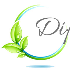 Diffuseurs