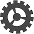 oQPT6JxRZNQ-channel-avatar-Arcade Machinery