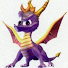 0g1VpY6MDVk-channel-avatar-BlazeRed's Gaming Channel
