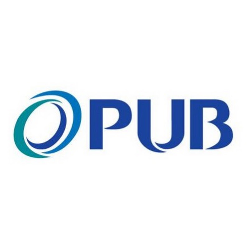 sgPUB