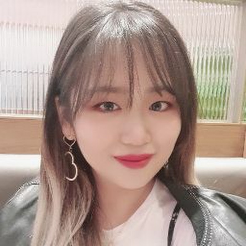 서화정