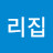 @우리집-e8f